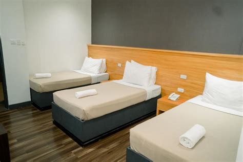Greenwindows Hotel, Davao City – Updated 2024 Prices .